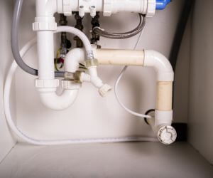 About Emergency plumbing pros Mission Hills, CA
